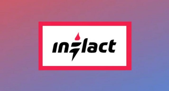 Inflact