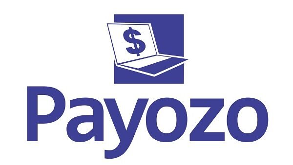 Payozo