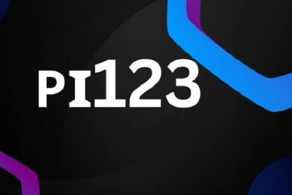 Pi123