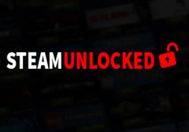 Steam Unlocked