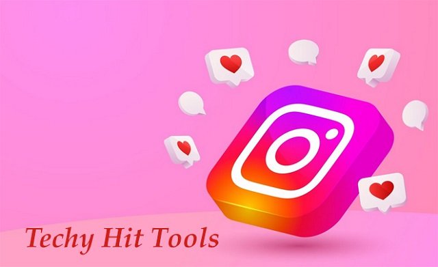 Techyhit
