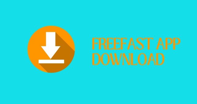FreeFast