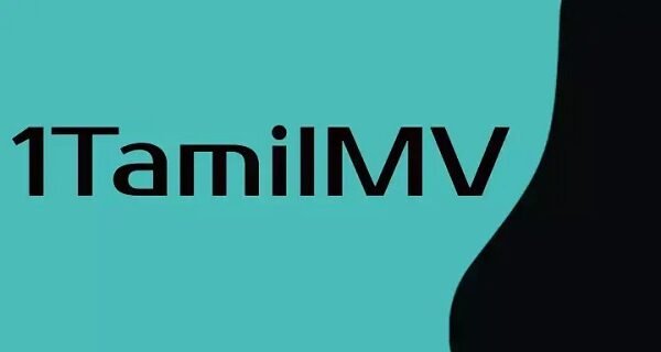 1tamilmv