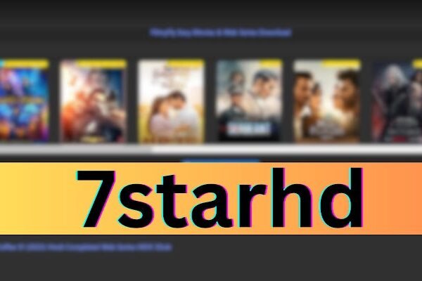 7starhd.in