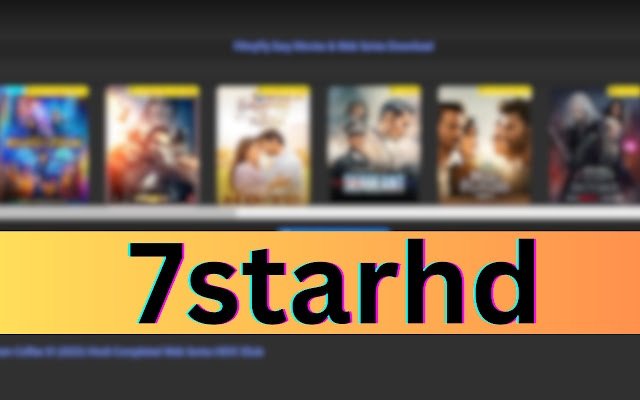 7starhd.in