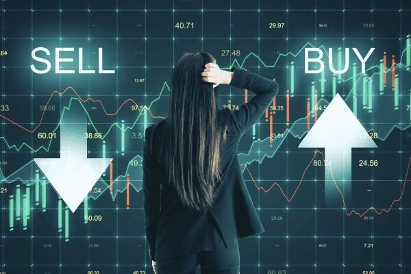 Enjoy Complete Cost Transparency