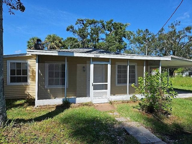 Craigslist Fort Myers