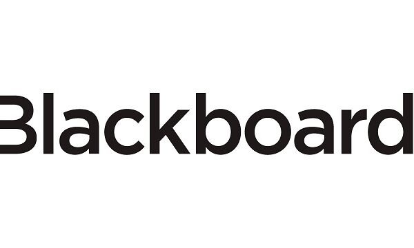 Seneca Blackboard