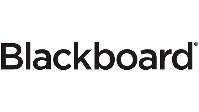 Seneca Blackboard