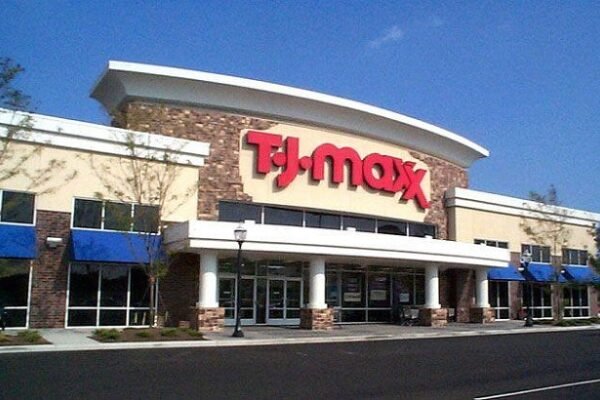 TJ MAXX Working Hours And More Information In Details TJ MAXX Working Hours