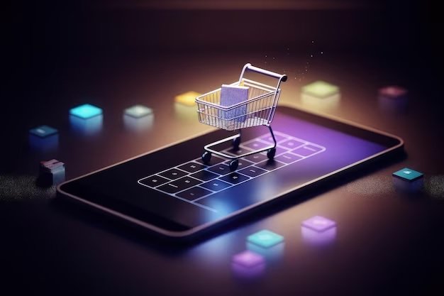 TopDawg's Dropshipping Solutions