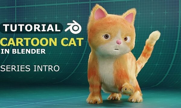 Cat In Blender – A Sparks Widespread Outrage Online Video cat in blender