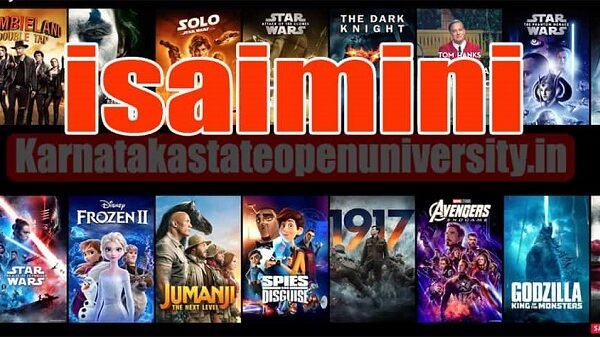 isaimini.com