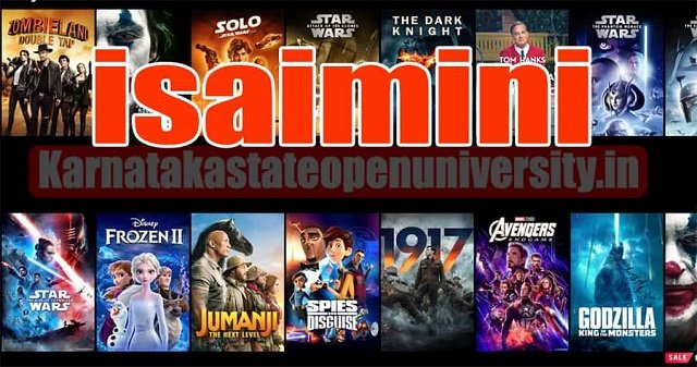 isaimini.com