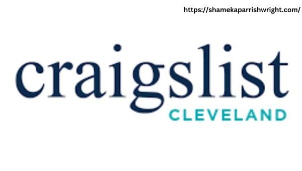 Craigslist Cleveland