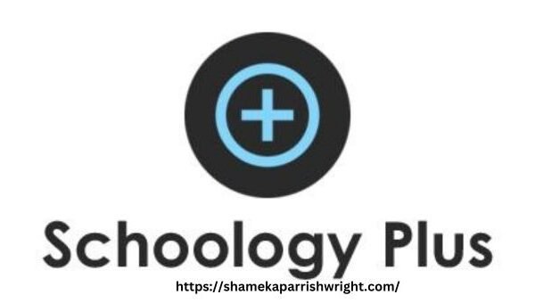 Schoology Plus