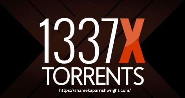 1337x.to