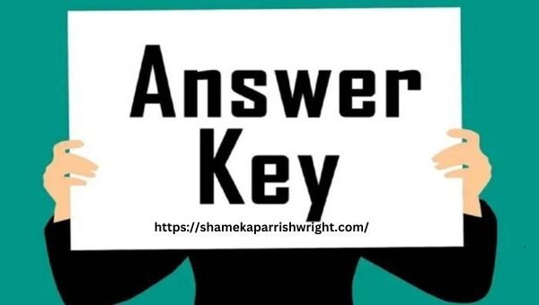 CTET.NIC.IN Answer Key 2023