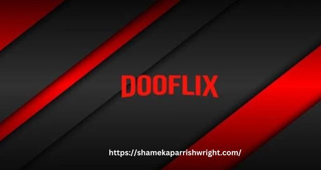 Dooflix Apk Download