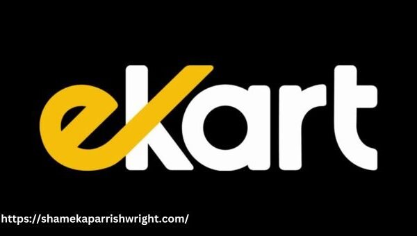 Ekart Partner