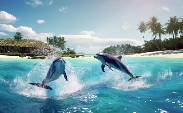 Ocean Adventures Punta Cana