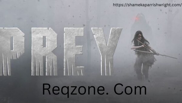 Reqzone. Com