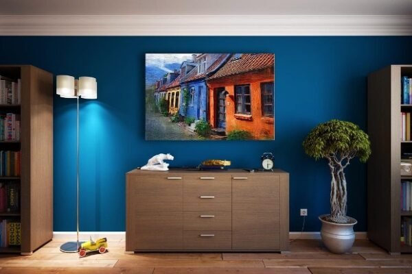 How to Buy Full House Custom Furniture from China?