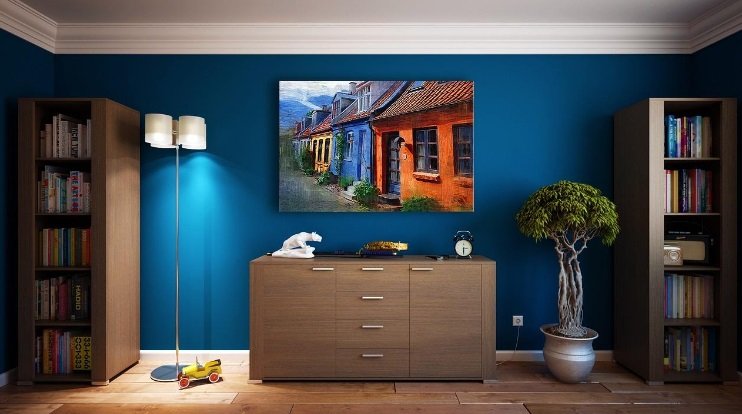 How to Buy Full House Custom Furniture from China?