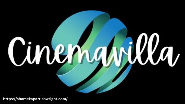 Cinemavilla