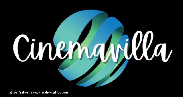 Cinemavilla