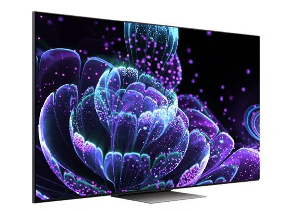 65 Inch Led TV