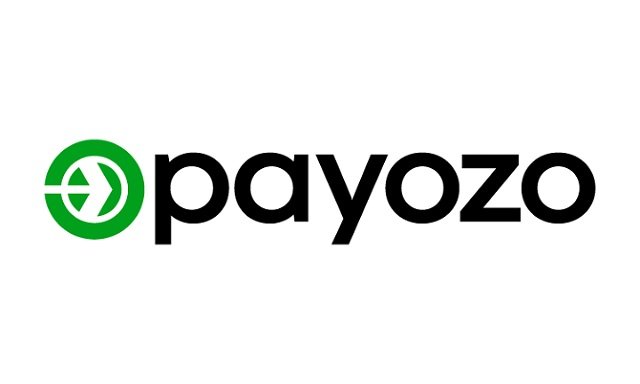 Payozo