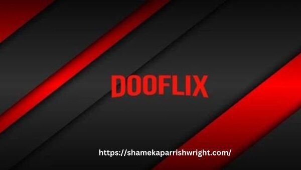Dooflix Apk Download