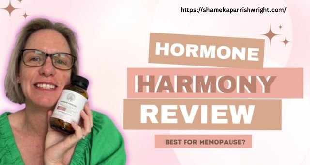 Happy Mammoth Reviews