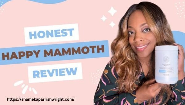 Happy Mammoth Reviews