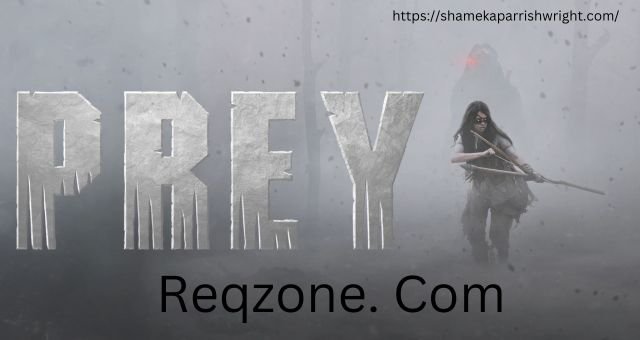 Reqzone. Com